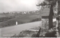 Preview: Hochneukirchen-Gschaidt - A 1965 95 001 ●
